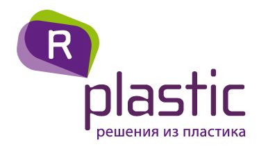Пластик, Россия