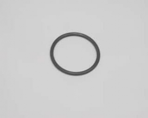 Уплотнительное кольцо "C"