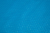 Термопокрывало SOLAR Pool Cover Intex 29022 для круглых бассейнов 366 см